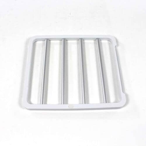 LG Part# AHT74073801 Shelf Assembly - Genuine OEM
