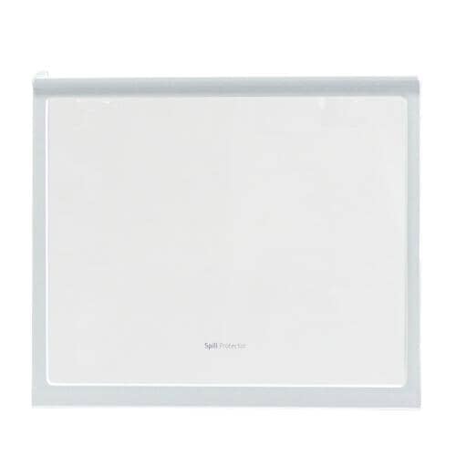 LG Part# AHT74574220 Shelf Assembly - Genuine OEM