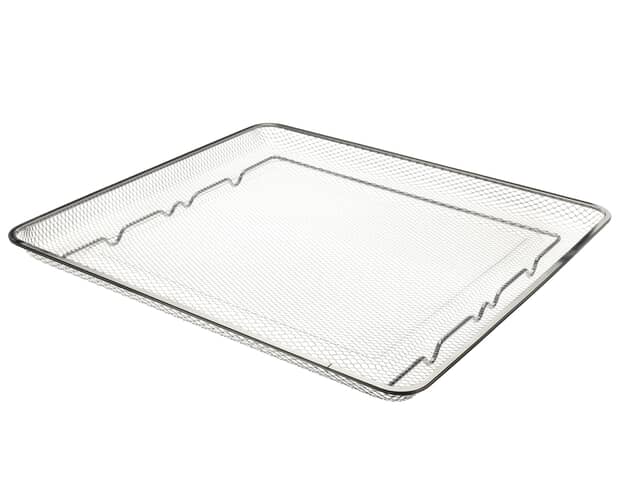 LG Part# AHT75334402 Shelf Assembly - Genuine OEM