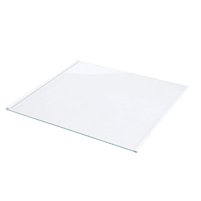 LG Glass Shelf Assembly AHT75335104