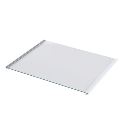 LG Part# AHT75335105 Shelf Assembly - Genuine OEM