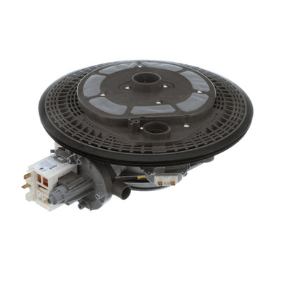 LG Sump/Pump-Motor AJH31248608