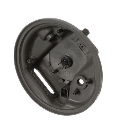 LG Sump Assembly w/ Seal AJH32598001