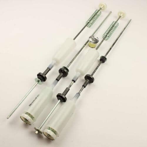 LG Suspension Assembly AJK72909309