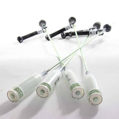 LG Suspension Assembly AJK72989703