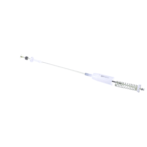 LG Suspension Rod Assembly AJK73229710