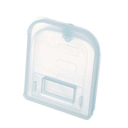 LG Dryer Water Tank Assembly DLEX8100V/00