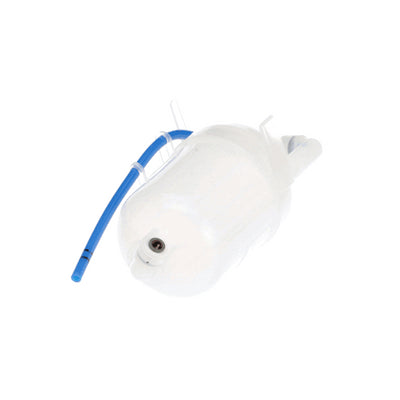 LG Refrigerator Water Tank Assembly AJL72911502