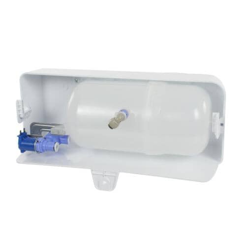 LG Part# AJL72911513 Water Tank Assembly - Genuine OEM