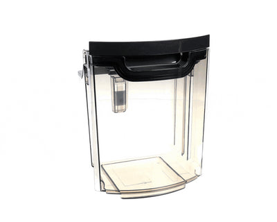 LG Bucket Tank Assembly AJL74511901