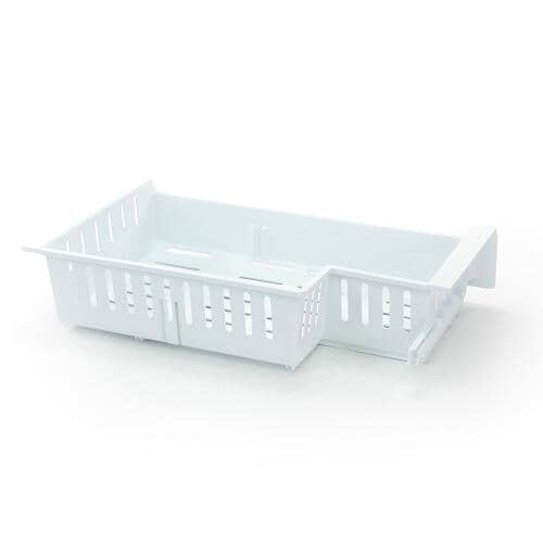 LG Part# AJP33050204 Drawer Tray Assembly - Genuine OEM