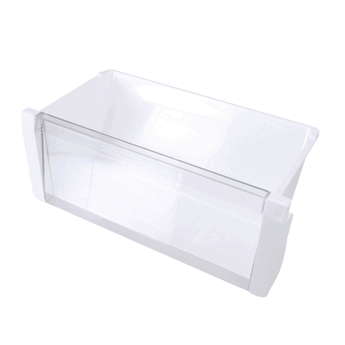LG Part# AJP34267108 Tray Assembly,Vegetable (OEM)