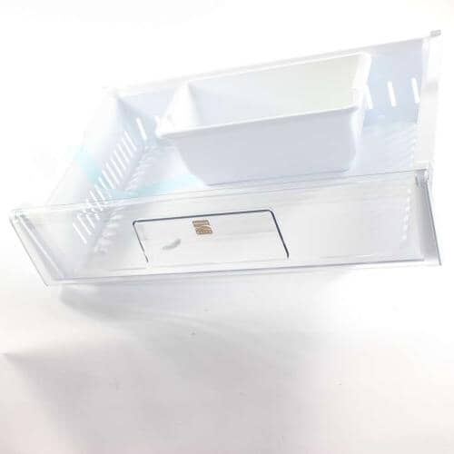 LG Refrigerator Freezer Basket (Upper) LFX29927SB