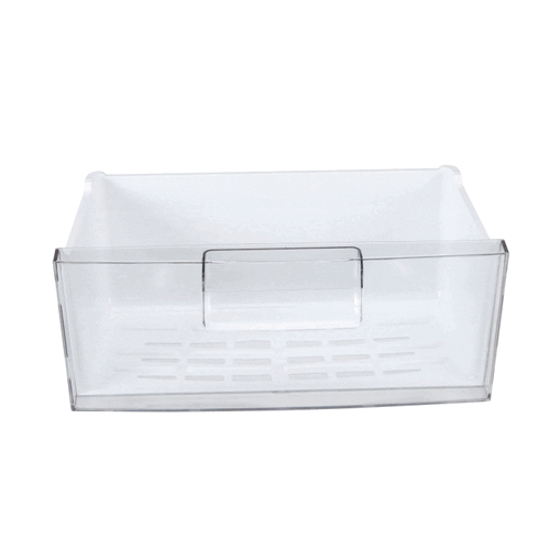 LG Part# AJP72975302 Drawer Tray Assembly - Genuine OEM