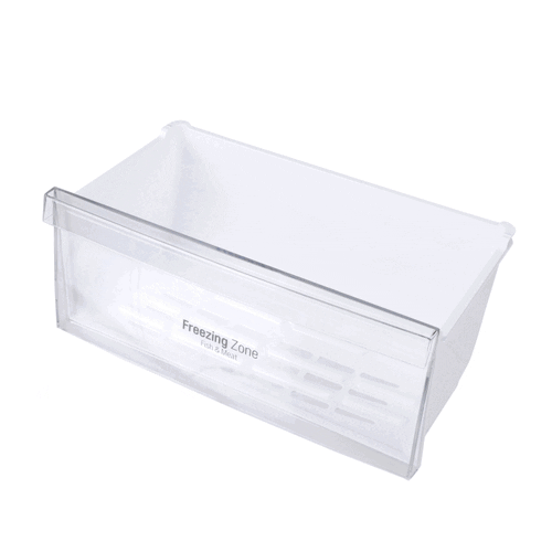LG Part# AJP72975308 Drawer Tray Assembly - Genuine OEM