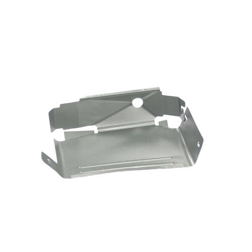 LG Part# AJP73014604 Drain Tray Assembly - Genuine OEM