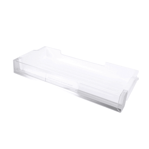 LG Snack Drawer AJP73314424