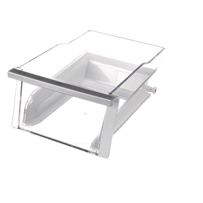 LG Refrigerator Crisper Drawer Assembly LFX31945ST-ASTCNA0