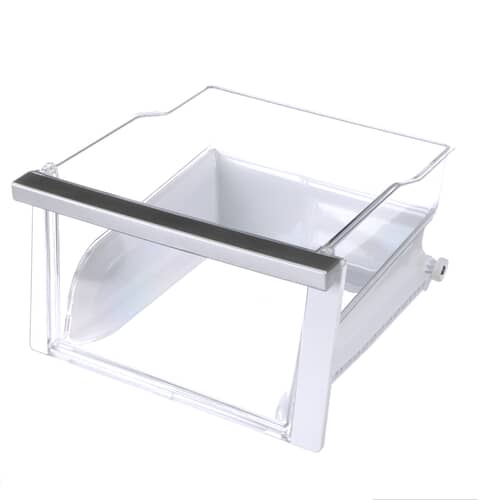 LG Crisper Drawer AJP73334415