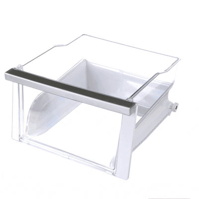 LG Crisper Drawer AJP73334415