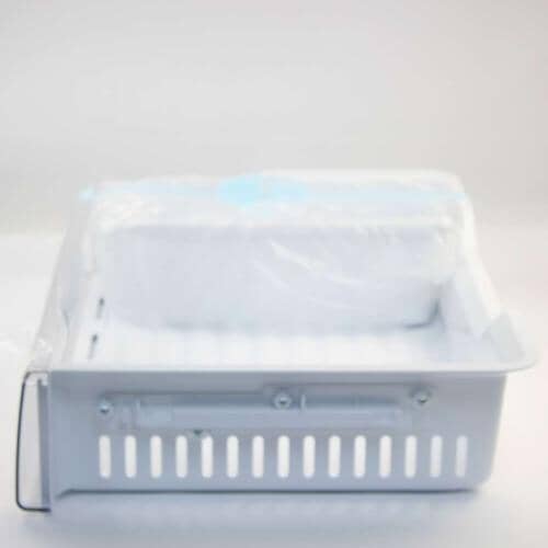 LG Refrigerator Drawer Assembly (Freezer) LFXS30766S