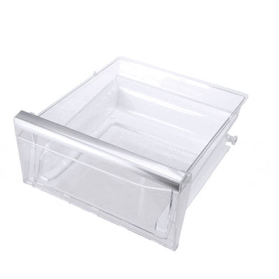 LG Part# AJP73374608 Crisper Drawer - Genuine OEM