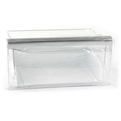 LG Part# AJP73374609 Crisper Drawer - Genuine OEM