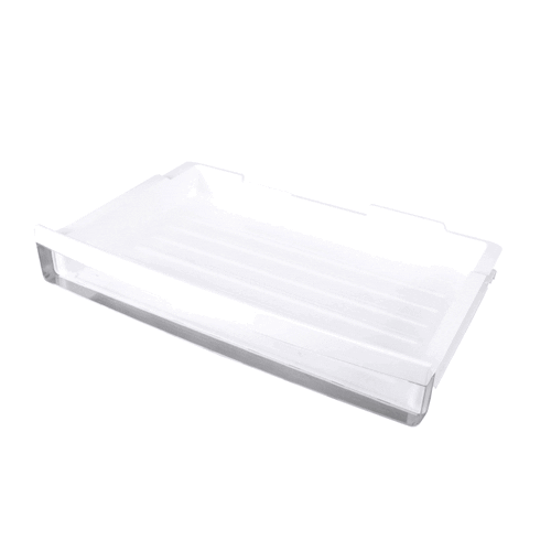 LG Part# AJP73455002 Drawer - Genuine OEM