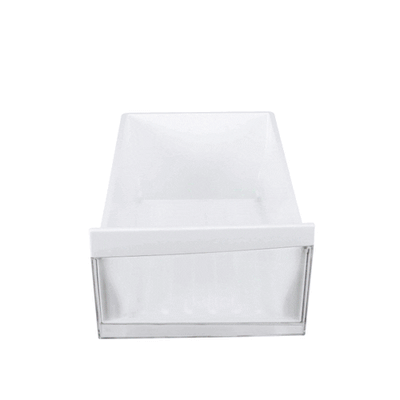 LG Part# AJP73574701 Vegetable Tray Assembly - Genuine OEM