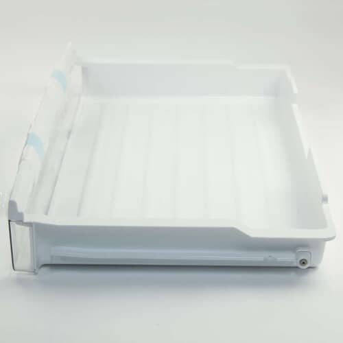 LG Part# AJP73574801 Pullout Drawer - Genuine OEM