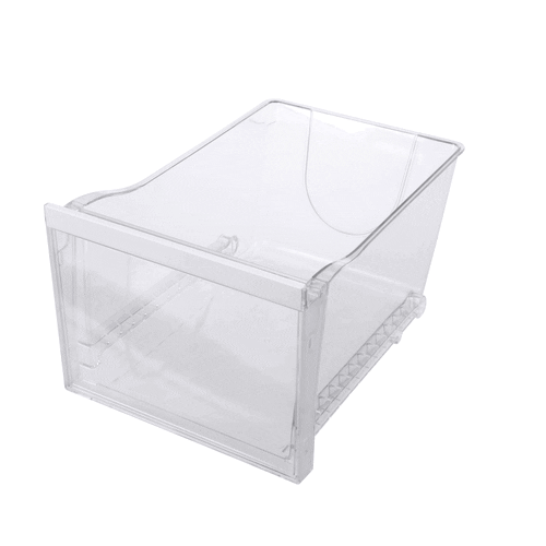 LG Part# AJP73595165 Drawer Tray Assembly - Genuine OEM
