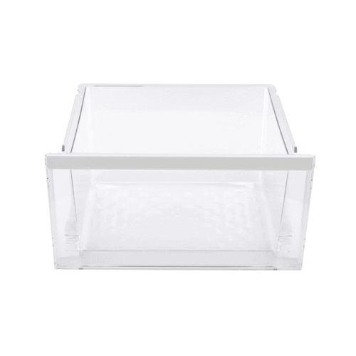 LG Part# AJP73815125 Drawer Tray Assembly - Genuine OEM
