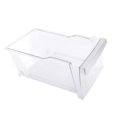 LG Refrigerator Vegetable Drawer Assembly LFCS22520S/00