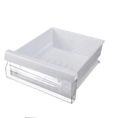 LG Refrigerator Crisper Drawer Assembly LFX25974ST