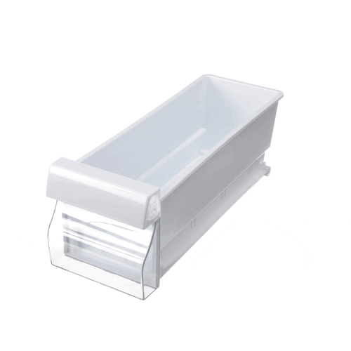LG Part# AJP73914505 Tray Assembly Vegetable (OEM)