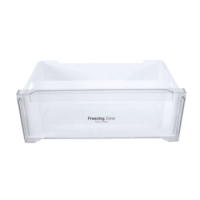 LG Part# AJP73954501 Middle Drawer Assembly - Genuine OEM