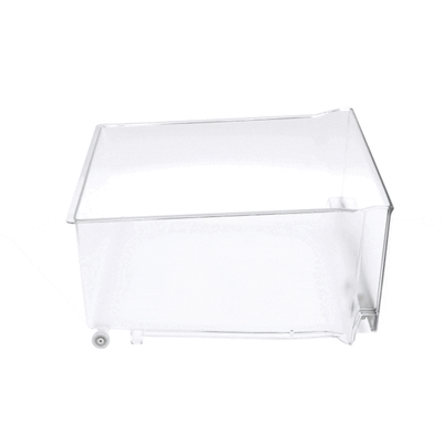 LG Part# AJP76054401 Vegetable Tray Assembly - Genuine OEM