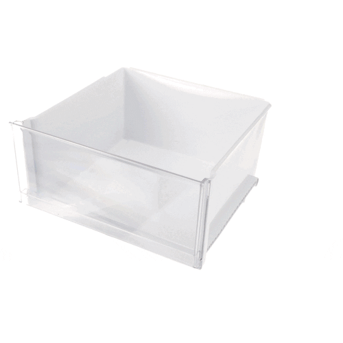 LG Part# AJP76401605 Drawer Tray Assembly - Genuine OEM