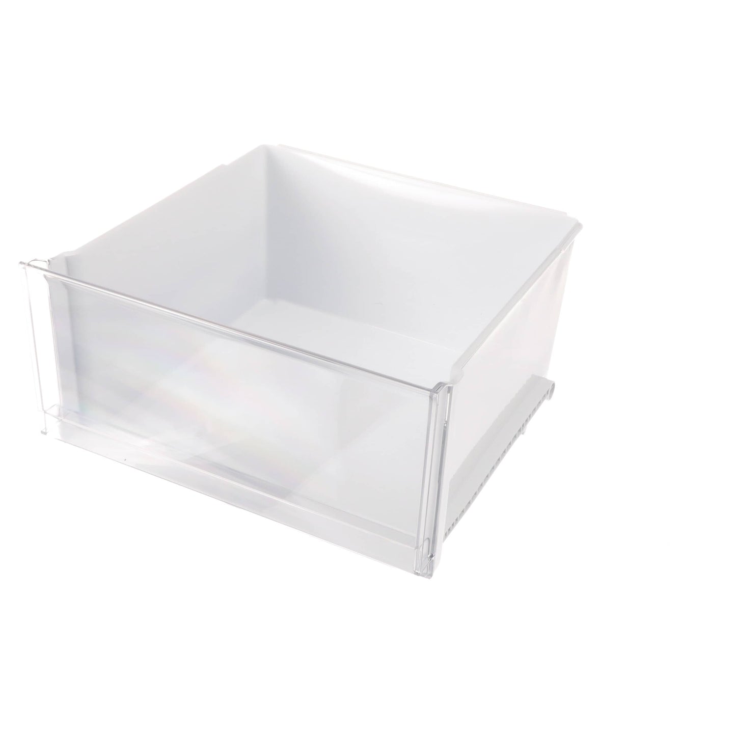 LG Part# AJP76401605 Drawer Tray Assembly - Genuine OEM