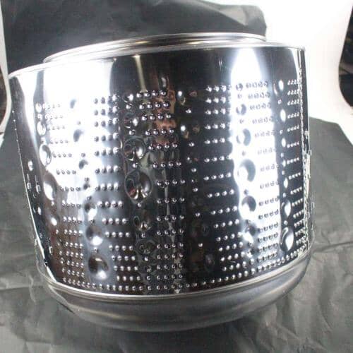 LG Part# AJQ54138213 Tub Assembly - Genuine OEM