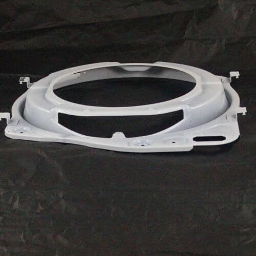 LG Part# AJQ73594002 Drum Tub Front Cover Assembly (OEM)