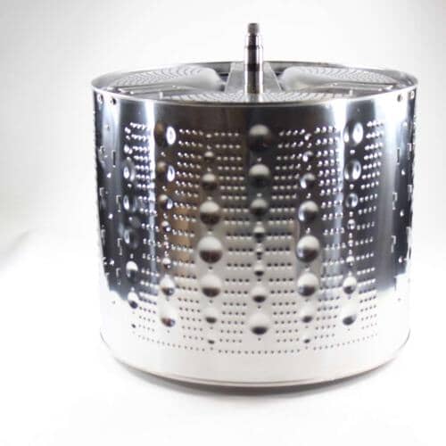 LG Spin Basket AJQ73674411