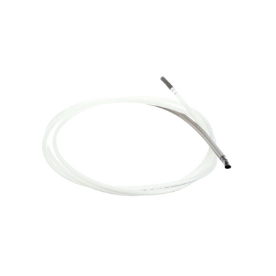 LG Part# AJR56656501 Ice Maker Water Tube - 1/4in OEM