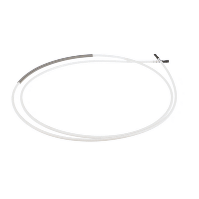 Kenmore Refrigerator Ice Water Tube Assembly 795.72039110