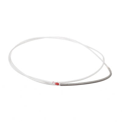 LG Refrigerator Icemaker Water Fill Tube LFXS28968S