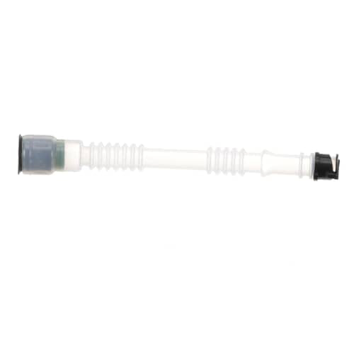 LG Drain Tube Assembly AJR74125001
