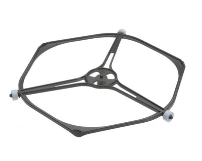 LG Part# AJS73149201 Turntable Ring (OEM)