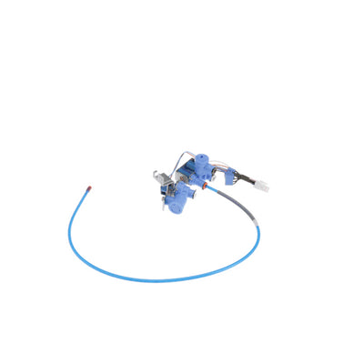 LG Water Inlet Valve Assembly AJU34125555