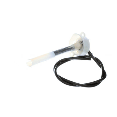 LG Refrigerator Water Inlet Valve Assembly LTWS24223S