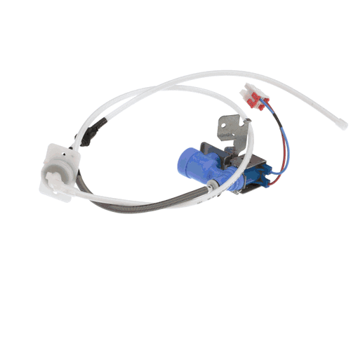 LG Refrigerator Water Inlet Valve Assembly LDCS24223S
